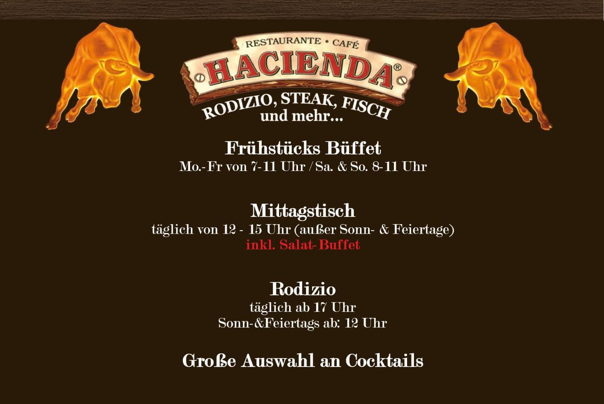 Hotel Excellent Lübeck Kültér fotó
